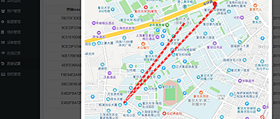 开学防疫，Dr.COM访客疫情防控解决方案助力高校解决外来访客防疫问题