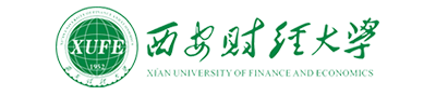 西安财经大学
